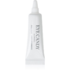 Eye Candy Hold Tight Eyelash Glue műszempilla ragasztó 7 ml-Ár