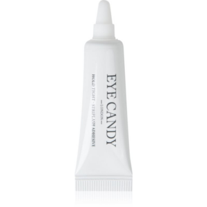 Eye Candy Hold Tight Eyelash Glue műszempilla ragasztó 7 ml-Ár