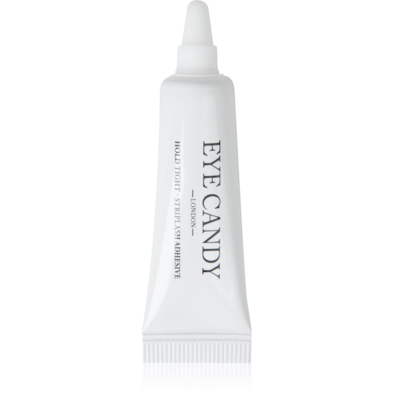 Eye Candy Hold Tight Eyelash Glue műszempilla ragasztó 7 ml-Ár