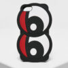 Eyes iPhone 7/8 Phone Case