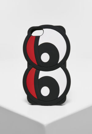 Eyes iPhone 7/8 Phone Case