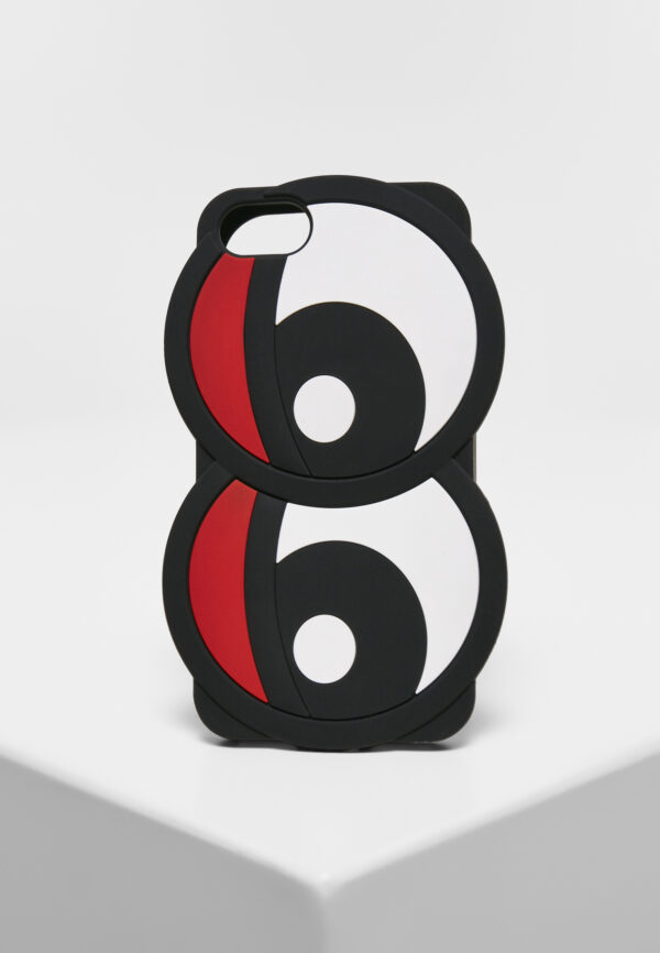 Eyes iPhone 7/8 Phone Case