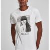 F#? KIT T-shirt white