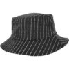 F*** Y** Bucket Hat Black