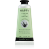 FARIBOLES Green Aloe Vera Happy gél kézre 30 ml