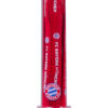 FC Bayern FCB/Red