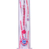 FC Bayern FCB/White