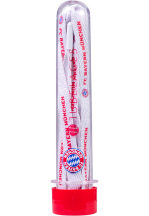 FC Bayern FCB/White