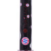 FC Bayern logo/black
