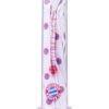 FC Bayern logo/white