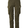 FCBM Cargo nadrágok 'Felix'  khaki-Ár