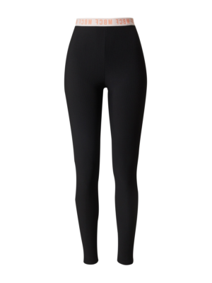 FCBM Leggings 'Gina'  bézs / korál / fekete-Ár