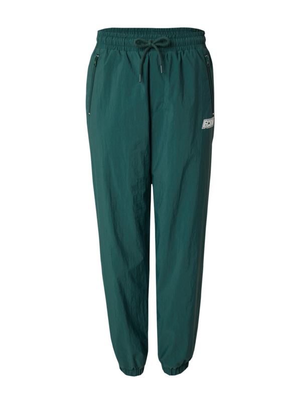 FCBM Nadrág 'Enzo'  zöld-Ár