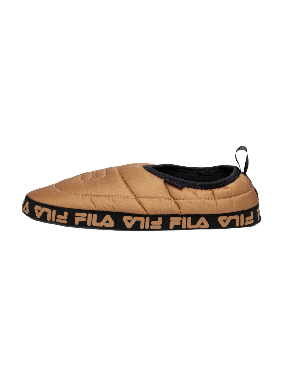 FILA Házi cipő 'COMFIDER'  barna-Ár
