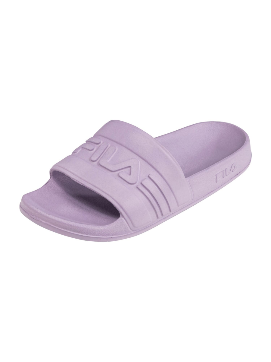 FILA Papucs 'JETSPEED'  eozin-Hungary