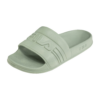 FILA Papucs 'Jetspeed'  pasztellzöld-Hungary