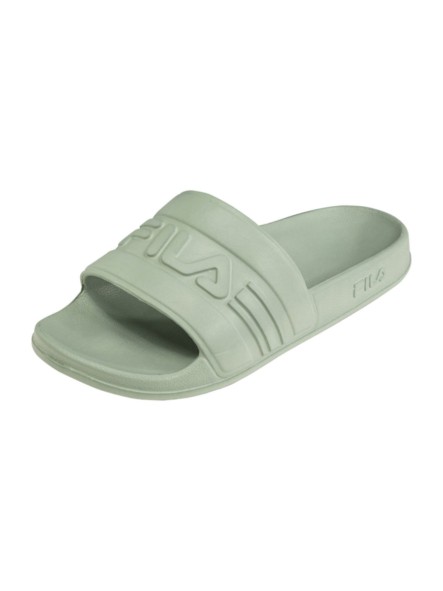 FILA Papucs 'Jetspeed'  pasztellzöld-Hungary