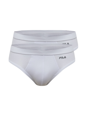 FILA Slip  tengerészkék / fehér-Hungary