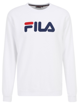 FILA Sport szabadidős felsők 'BARBIAN'  kék / piros / fehér-Ár