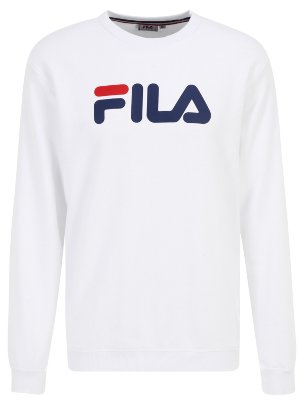 FILA Sport szabadidős felsők 'BARBIAN'  kék / piros / fehér-Ár