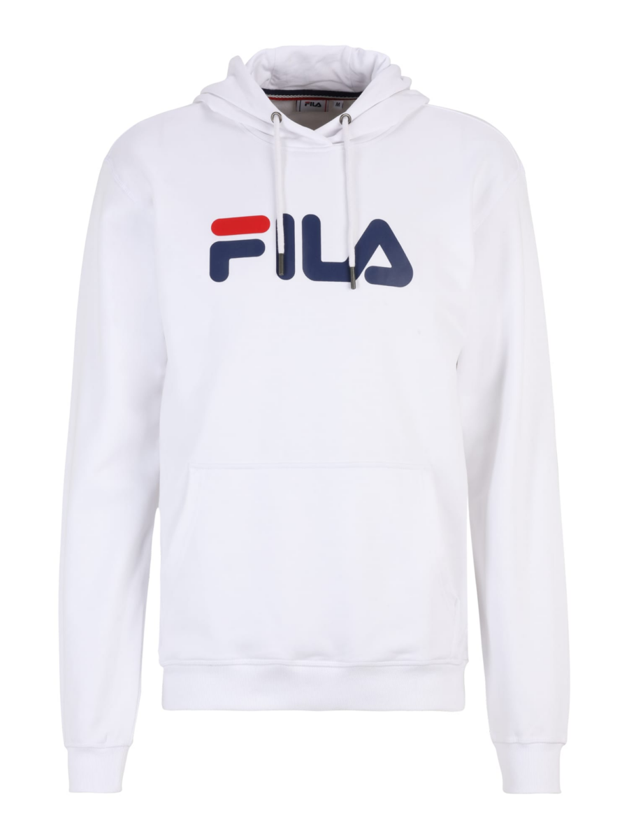 FILA Sport szabadidős felsők 'Barumini'  sötétkék / piros / fehér-Ár