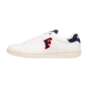 FILA Sportcipő 'CROSSCOURT'  tengerészkék / piros / fehér-Ár