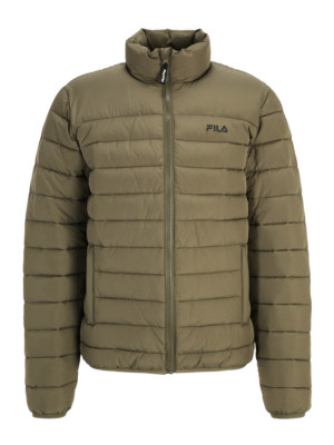 FILA Sportdzseki  olíva-Ár