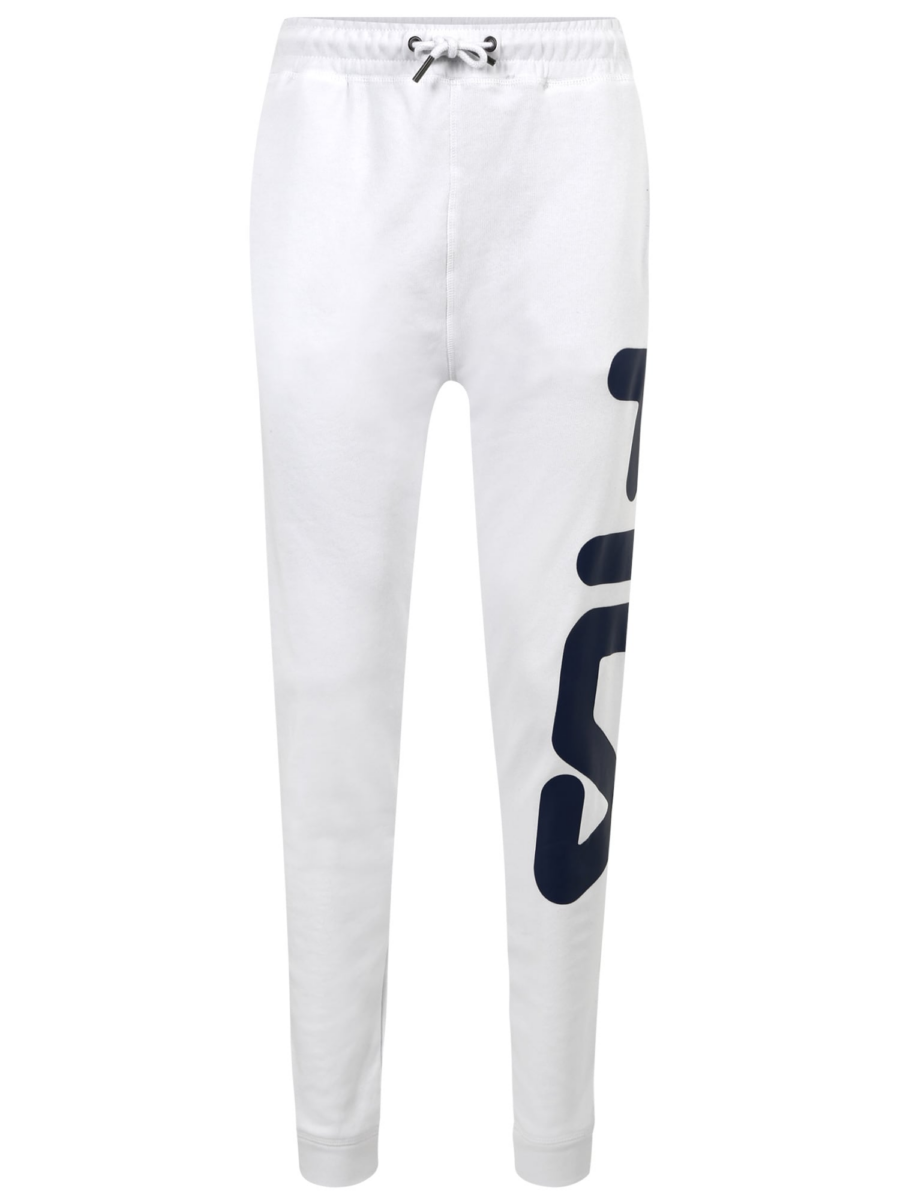 FILA Sportnadrágok ' Apparel BRONTE '  sötétkék / piros / fehér-Ár