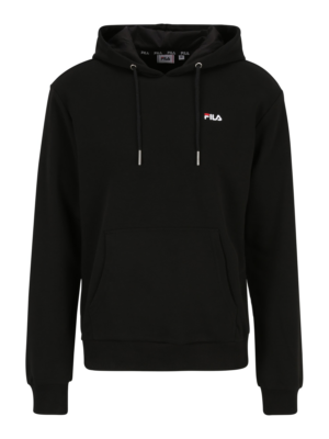 FILA Tréning póló 'Bengel'  piros / fekete / fehér-Ár