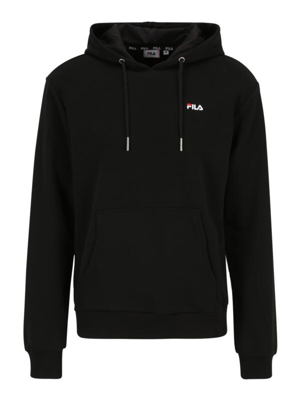 FILA Tréning póló 'Bengel'  piros / fekete / fehér-Ár
