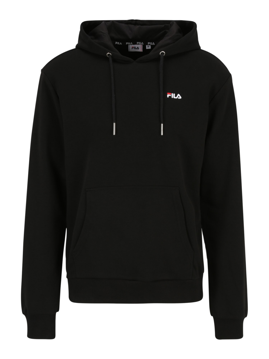 FILA Tréning póló 'Bengel'  piros / fekete / fehér-Ár