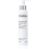 FILORGA AGE-PURIFY CLEAN tisztító gél a bőr tökéletlenségei ellen 150 ml-Ár