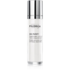 FILORGA AGE-PURIFY FLUID ránctalanító fluid kombinált és zsíros bőrre 50 ml-Ár