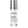 FILORGA AGE-PURIFY INTENSIVE intenzív fiatalító szérum a problémás bőrre 30 ml-Ár