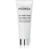 FILORGA AGE-PURIFY MASK Ránctalanító arc maszk a bőr tökéletlenségei ellen 75 ml-Ár