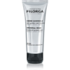FILORGA CREME UNIVERSELLE többcélú krém hidratáló hatással 100 ml-Ár