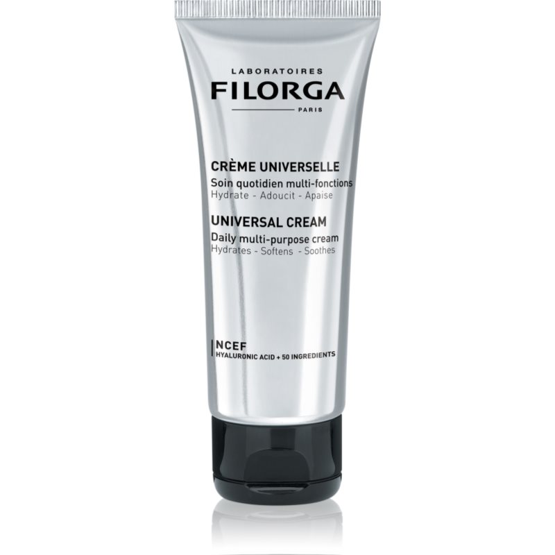 FILORGA CREME UNIVERSELLE többcélú krém hidratáló hatással 100 ml-Ár