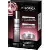FILORGA GIFTSET NCEF-REVITALIZE ajándékszett érett bőrre-ár