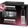 FILORGA GIFTSET NCEF-REVITALIZE ajándékszett érett bőrre-ár