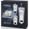 FILORGA GIFTSET TIME ajándékszett-Ár