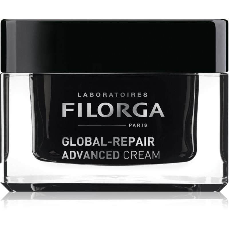 FILORGA GLOBAL-REPAIR ADVANCED CREAM nappali és éjszakai krém a bőröregedés ellen 50 ml-Ár