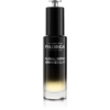 FILORGA GLOBAL-REPAIR ADVANCED ELIXIR intenzív szérum a bőröregedés ellen 30 ml-Ár