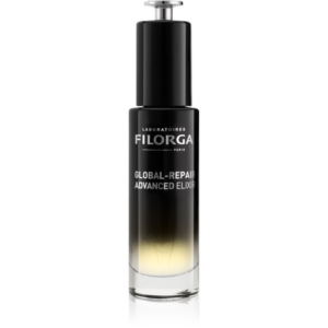 FILORGA GLOBAL-REPAIR ADVANCED ELIXIR intenzív szérum a bőröregedés ellen 30 ml-Ár
