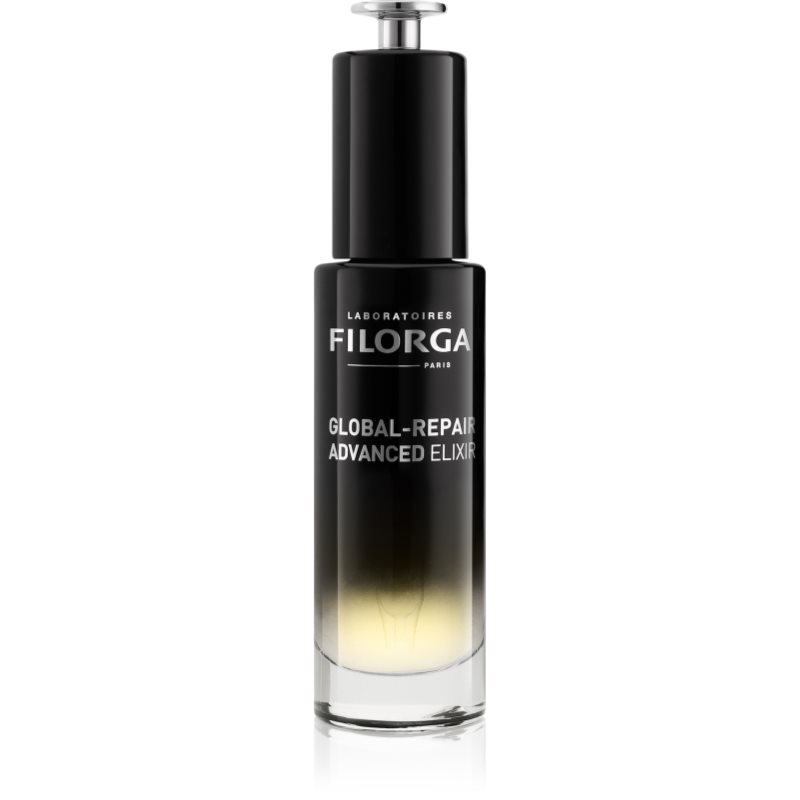 FILORGA GLOBAL-REPAIR ADVANCED ELIXIR intenzív szérum a bőröregedés ellen 30 ml-Ár