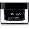 FILORGA GLOBAL-REPAIR BALM revitalizáló krém a bőröregedés ellen 50 ml-Ár
