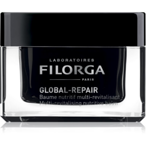 FILORGA GLOBAL-REPAIR BALM revitalizáló krém a bőröregedés ellen 50 ml-Ár