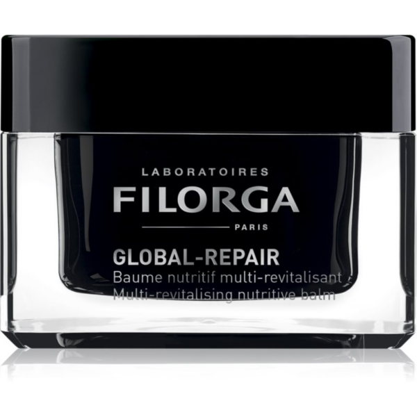 FILORGA GLOBAL-REPAIR BALM revitalizáló krém a bőröregedés ellen 50 ml-Ár