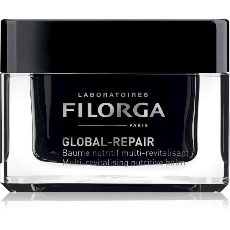 FILORGA GLOBAL-REPAIR BALM revitalizáló krém a bőröregedés ellen 50 ml-Ár