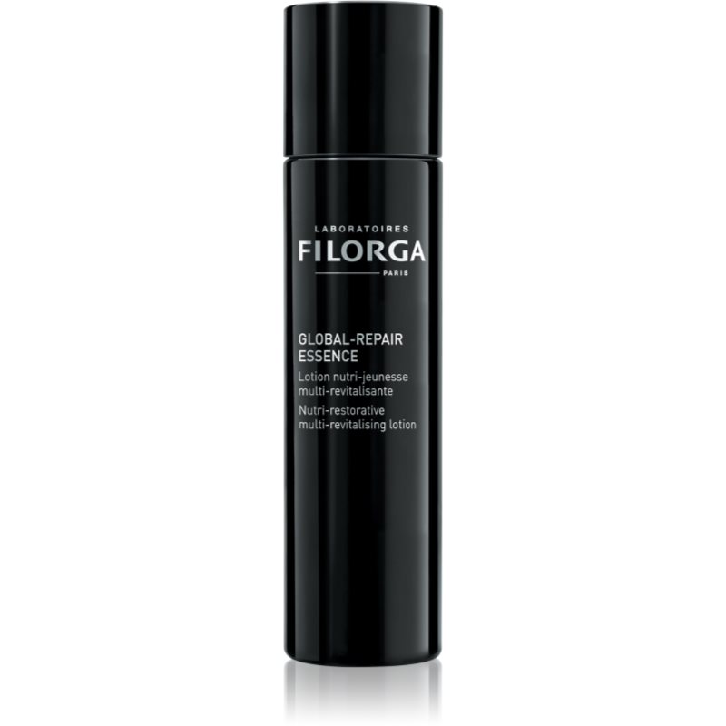 FILORGA GLOBAL-REPAIR ESSENCE eszencia a bőröregedés ellen 150 ml-Ár