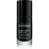 FILORGA GLOBAL-REPAIR EYES & LIPS revitalizáló krém a szem és a száj kontúrjaira 15 ml-Ár